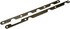 904-5125 by DORMAN - HD EGR Cooler Gasket Kit