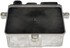 904-919 by DORMAN - Glow Plug Control Module