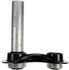 CA14825 by DORMAN - Suspension Integral Link