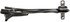 CA60543 by DORMAN - Suspension Trailing Arm