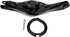 CA59704 by DORMAN - Suspension Control Arm