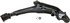 CB30426 by DORMAN - Suspension Control Arm