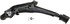 CB30427 by DORMAN - Suspension Control Arm