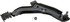 CB30410 by DORMAN - Suspension Control Arm