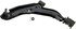 CB30411 by DORMAN - Suspension Control Arm