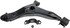 CB45123 by DORMAN - Suspension Control Arm