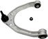 CB43005 by DORMAN - Suspension Control Arm