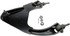 CB59628 by DORMAN - Suspension Control Arm