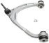 CB90077 by DORMAN - Suspension Control Arm