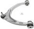 CB90078 by DORMAN - Suspension Control Arm