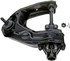 CB74138 by DORMAN - Suspension Control Arm