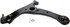 CB74393 by DORMAN - Suspension Control Arm