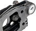 CB74224 by DORMAN - Suspension Control Arm