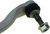 526-267 by DORMAN - Suspension Control Arm