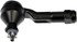 TO60282 by DORMAN - Steering Tie Rod End