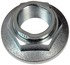 698-406 by DORMAN - Right Loaded Steering Knuckle