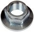 698-404 by DORMAN - Right Loaded Steering Knuckle