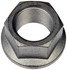 698-378 by DORMAN - Right Loaded Steering Knuckle