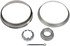 698-472 by DORMAN - Right Loaded Steering Knuckle