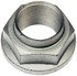 698-474 by DORMAN - Front Right Loaded Knuckle