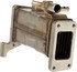 904-937 by DORMAN - Exhaust Gas Recirculation Cooler