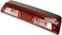 923-041 by DORMAN - Third Brake Light Assembly