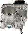 977-069 by DORMAN - Electronic Throttle Body