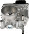 977-068 by DORMAN - Electronic Throttle Body