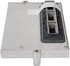 318-102 by DORMAN - Remanufactured Powertrain Control Module