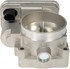 977-781 by DORMAN - Electronic Throttle Body