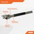 425-183 by DORMAN - Intermediate Steering Shaft