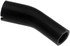 573-100 by DORMAN - Fuel Filler Neck Hose