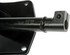 425-467 by DORMAN - Upper Steering Shaft