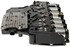 609-016 by DORMAN - Remanufactured Transmission Electro-Hydraulic Control Module