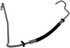 624-749 by DORMAN - Transmission Oil Cooler Line