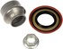 697-030 by DORMAN - Ring And Pinion Master Installation Kit