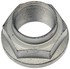 698-489 by DORMAN - Front Left Loaded Knuckle