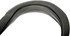 750-5200 by DORMAN - Windshield Seal