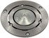 926-155 by DORMAN - Air Conditioning Compressor Clutch