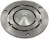 926-155 by DORMAN - "OE Solutions" A/C Compressor Clutch