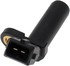 907-875 by DORMAN - Magnetic Crankshaft Position Sensor