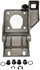 926-364 by DORMAN - Clutch Pedal Bracket