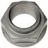 698-495 by DORMAN - Front Left Loaded Knuckle