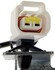 970-5606 by DORMAN - Anti-Lock Braking System Sensor