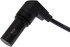 907-894 by DORMAN - Magnetic Crankshaft Position Sensor