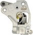 905-122 by DORMAN - Steering Column Shift Mechanism