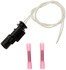 949-700 by DORMAN - Magnetic Ride Control Shock