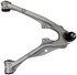 CB91103 by DORMAN - Suspension Control Arm