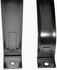 578-513 by DORMAN - Fuel Tank Strap