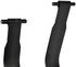 578-514 by DORMAN - Fuel Tank Strap